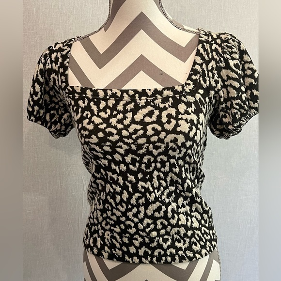 Free People women’s blouse - Picture 1 of 8